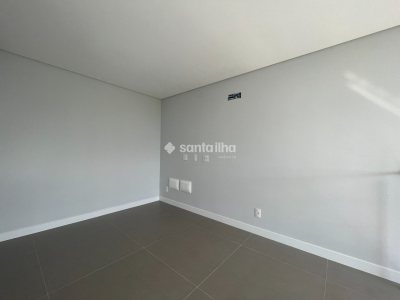 Apartamento à venda com 51m², 1 quarto, 1 vaga no bairro Campeche em Florianópolis - Foto 19