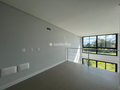 Apartamento à venda com 51m², 1 quarto, 1 vaga no bairro Campeche em Florianópolis - Foto 21