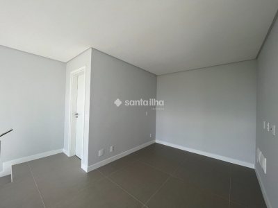 Apartamento à venda com 51m², 1 quarto, 1 vaga no bairro Campeche em Florianópolis - Foto 18