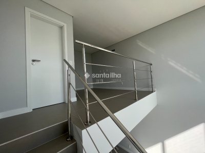 Apartamento à venda com 51m², 1 quarto, 1 vaga no bairro Campeche em Florianópolis - Foto 16