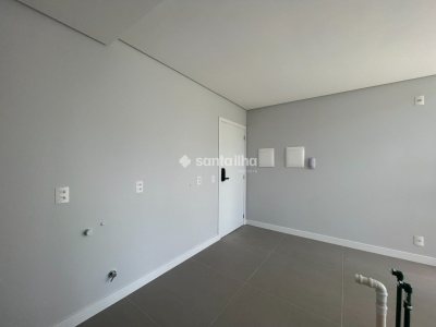 Apartamento à venda com 51m², 1 quarto, 1 vaga no bairro Campeche em Florianópolis - Foto 6