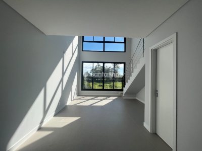 Apartamento à venda com 51m², 1 quarto, 1 vaga no bairro Campeche em Florianópolis - Foto 14