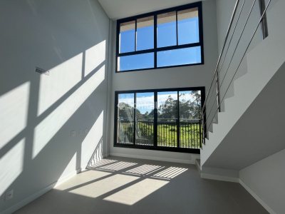 Apartamento à venda com 51m², 1 quarto, 1 vaga no bairro Campeche em Florianópolis - Foto 8