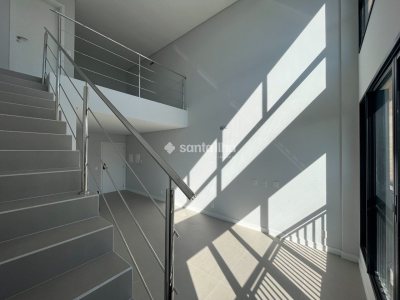Apartamento à venda com 51m², 1 quarto, 1 vaga no bairro Campeche em Florianópolis - Foto 11