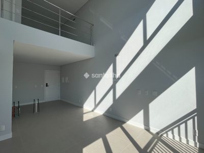 Apartamento à venda com 51m², 1 quarto, 1 vaga no bairro Campeche em Florianópolis - Foto 13