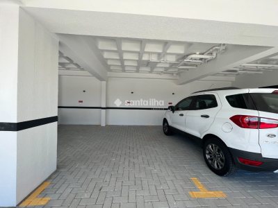Apartamento à venda com 51m², 1 quarto, 1 vaga no bairro Campeche em Florianópolis - Foto 43