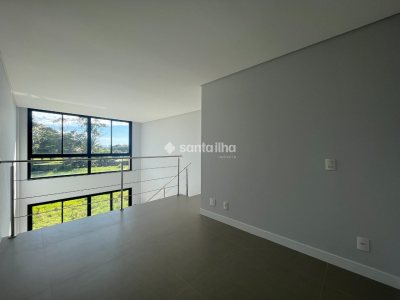Apartamento à venda com 51m², 1 quarto, 1 vaga no bairro Campeche em Florianópolis - Foto 20