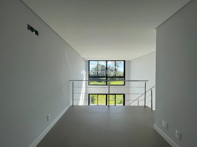 Apartamento à venda com 51m², 1 quarto, 1 vaga no bairro Campeche em Florianópolis - Foto 22