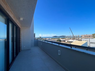 Apartamento à venda com 51m², 1 quarto, 1 vaga no bairro Campeche em Florianópolis - Foto 36