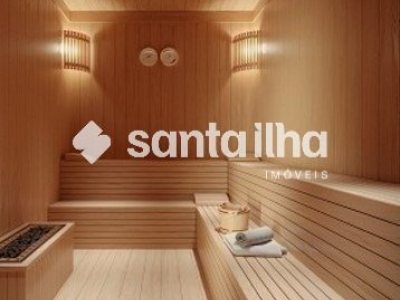 Apartamento à venda com 45m², 1 quarto, 1 vaga no bairro Morro das Pedras em Florianópolis - Foto 9
