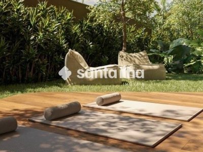 Apartamento à venda com 45m², 1 quarto, 1 vaga no bairro Morro das Pedras em Florianópolis - Foto 13