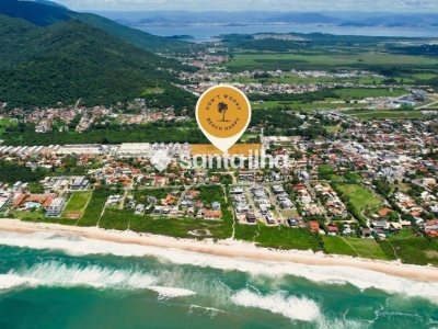Apartamento à venda com 45m², 1 quarto, 1 vaga no bairro Morro das Pedras em Florianópolis - Foto 18