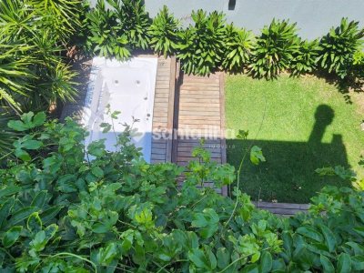 Casa à venda com 113m², 3 quartos, 1 suíte, 2 vagas no bairro Campeche em Florianópolis - Foto 14