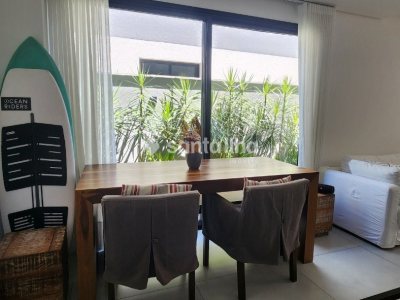 Casa à venda com 113m², 3 quartos, 1 suíte, 2 vagas no bairro Campeche em Florianópolis - Foto 5