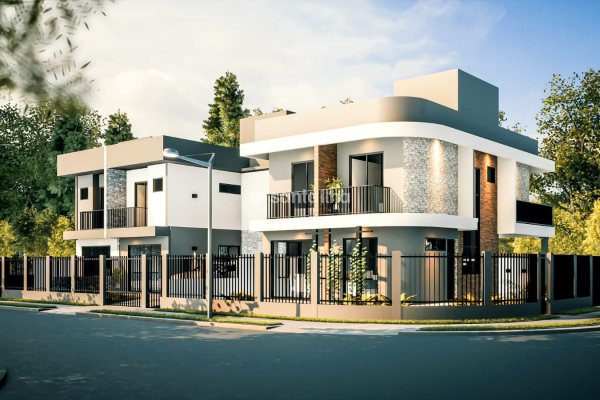 Casa à venda com 209m², 4 quartos, 2 suítes, 2 vagas no bairro Campeche em Florianópolis