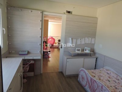 Casa à venda com 300m², 2 quartos, 2 suítes, 6 vagas no bairro Campeche em Florianópolis - Foto 19