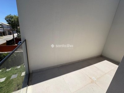 Casa à venda com 147m², 4 quartos, 3 suítes, 1 vaga no bairro Campeche em Florianópolis - Foto 22