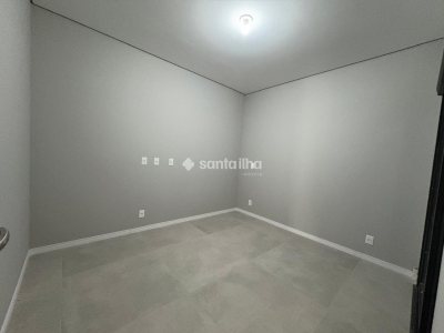 Casa à venda com 147m², 4 quartos, 3 suítes, 1 vaga no bairro Campeche em Florianópolis - Foto 21