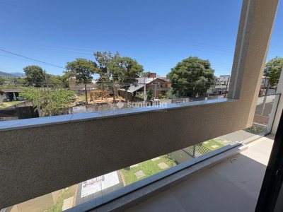 Casa à venda com 147m², 4 quartos, 3 suítes, 1 vaga no bairro Campeche em Florianópolis - Foto 29
