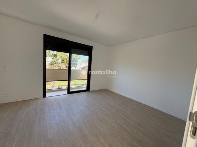 Casa à venda com 147m², 4 quartos, 3 suítes, 1 vaga no bairro Campeche em Florianópolis - Foto 23