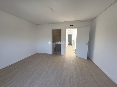 Casa à venda com 147m², 4 quartos, 3 suítes, 1 vaga no bairro Campeche em Florianópolis - Foto 24