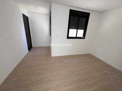 Casa à venda com 147m², 4 quartos, 3 suítes, 1 vaga no bairro Campeche em Florianópolis - Foto 31