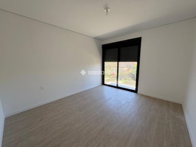 Casa à venda com 147m², 4 quartos, 3 suítes, 1 vaga no bairro Campeche em Florianópolis - Foto 30