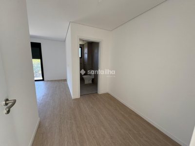 Casa à venda com 147m², 4 quartos, 3 suítes, 1 vaga no bairro Campeche em Florianópolis - Foto 32