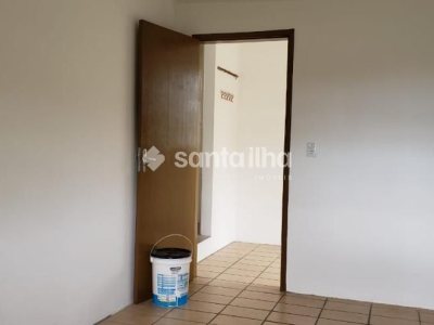 Casa à venda com 73m², 3 quartos, 5 vagas no bairro Rio Tavares em Florianópolis - Foto 16