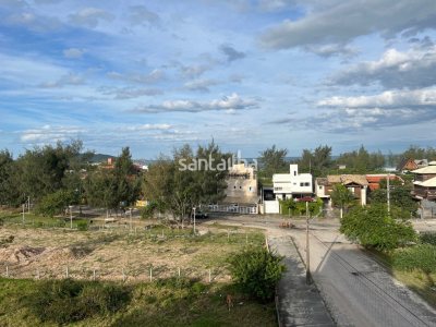 Cobertura à venda com 120m², 2 quartos, 2 suítes, 2 vagas no bairro Campeche em Florianópolis - Foto 14
