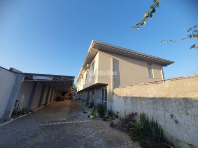 Casa à venda com 400m², 7 quartos, 7 vagas no bairro Campeche em Florianópolis - Foto 2