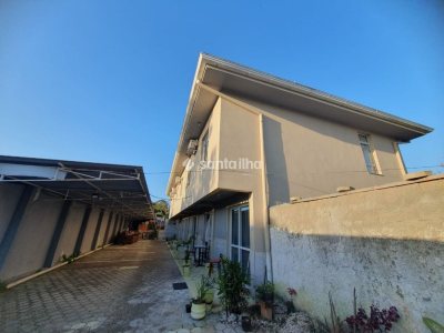 Casa à venda com 400m², 7 quartos, 7 vagas no bairro Campeche em Florianópolis - Foto 3