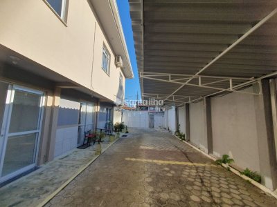Casa à venda com 400m², 7 quartos, 7 vagas no bairro Campeche em Florianópolis - Foto 5