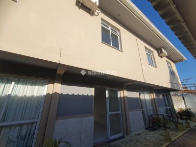 Casa à venda com 400m², 7 quartos, 7 vagas no bairro Campeche em Florianópolis - Foto 6