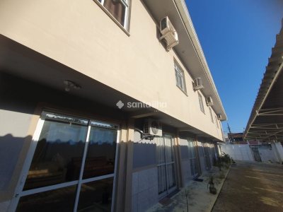 Casa à venda com 400m², 7 quartos, 7 vagas no bairro Campeche em Florianópolis - Foto 7