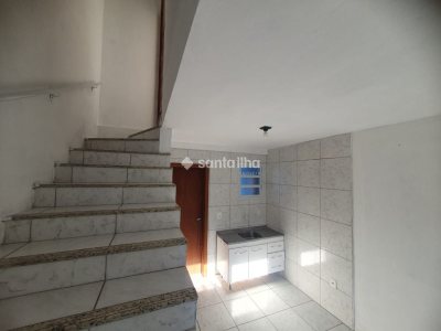 Casa à venda com 400m², 7 quartos, 7 vagas no bairro Campeche em Florianópolis - Foto 12