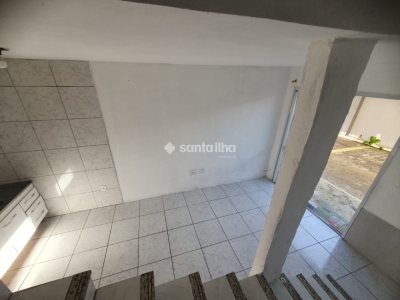 Casa à venda com 400m², 7 quartos, 7 vagas no bairro Campeche em Florianópolis - Foto 13