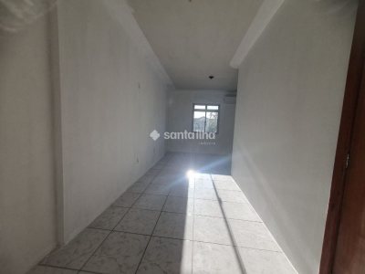 Casa à venda com 400m², 7 quartos, 7 vagas no bairro Campeche em Florianópolis - Foto 15