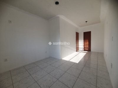 Casa à venda com 400m², 7 quartos, 7 vagas no bairro Campeche em Florianópolis - Foto 14