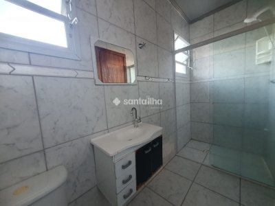 Casa à venda com 400m², 7 quartos, 7 vagas no bairro Campeche em Florianópolis - Foto 17