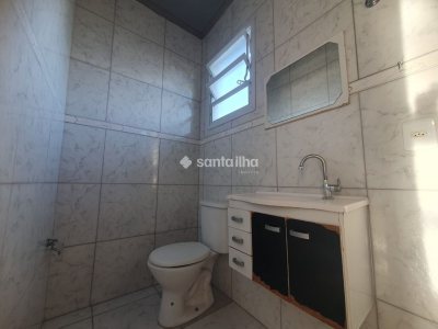 Casa à venda com 400m², 7 quartos, 7 vagas no bairro Campeche em Florianópolis - Foto 18