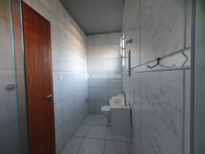 Casa à venda com 400m², 7 quartos, 7 vagas no bairro Campeche em Florianópolis - Foto 19