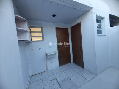 Casa à venda com 400m², 7 quartos, 7 vagas no bairro Campeche em Florianópolis - Foto 21