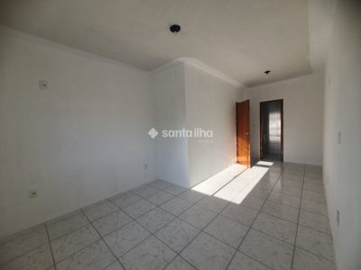 Casa à venda com 400m², 7 quartos, 7 vagas no bairro Campeche em Florianópolis - Foto 16