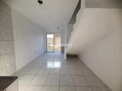 Casa à venda com 400m², 7 quartos, 7 vagas no bairro Campeche em Florianópolis - Foto 10