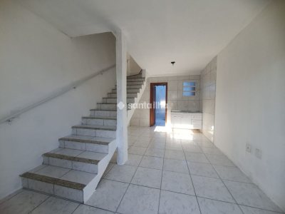 Casa à venda com 400m², 7 quartos, 7 vagas no bairro Campeche em Florianópolis - Foto 11