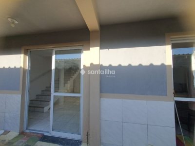 Casa à venda com 400m², 7 quartos, 7 vagas no bairro Campeche em Florianópolis - Foto 20