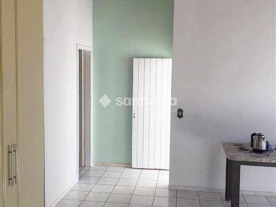 Casa à venda com 134m², 5 quartos, 1 suíte, 2 vagas no bairro Campeche em Florianópolis - Foto 8