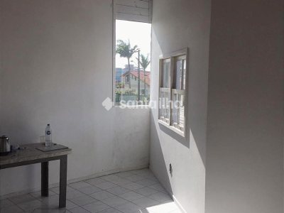 Casa à venda com 134m², 5 quartos, 1 suíte, 2 vagas no bairro Campeche em Florianópolis - Foto 9