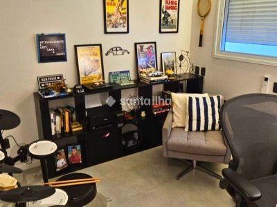 Casa à venda com 144m², 3 quartos, 3 suítes, 2 vagas no bairro Campeche em Florianópolis - Foto 12